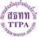 สมาคมส่งเสริมธุรกิจท่องเที่ยวไทย Thai Tourism Promotion Association (TTPA)