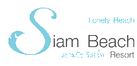 Siam Beach Resort