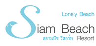 Siam Beach Resort